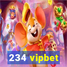234 vipbet